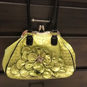 Women’s Handbag